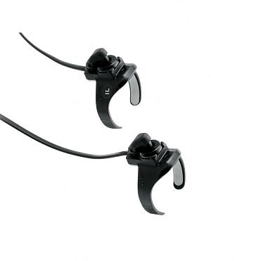 Шифтер Shimano Di2, SW-R610, 11ск.
