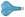 Седло SELLE SAN MARCO PRO VIP RACE White/Blue