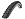 Покрышка 12" Schwalbe BLACK JACK K-Guard Active, SBC