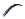 Крыло переднее Topeak DeFender M1 для 27.5-29"