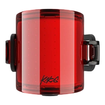 Фонарь задний Knog Cobber Mini