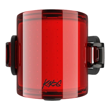 Фонарь задний Knog Cobber Mini