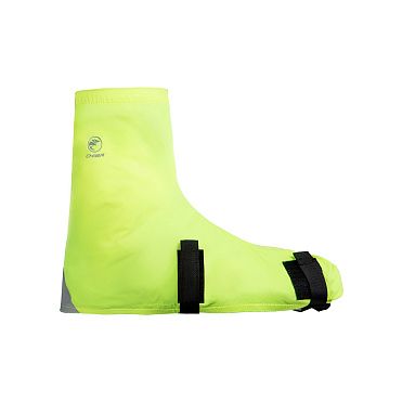 Чехлы для велоботинок CHIBA Gaiter yellow