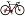 Велосипед SUNPEED GALAXY 700C 2023