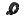 Звонок Knog Oi Classic Black L