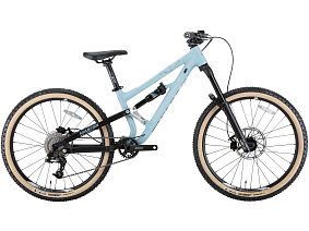 Велосипед Tiny Rock MASTER 20"