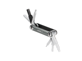 Мультитул Topeak Nano 7
