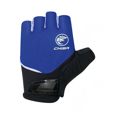 Перчатки CHIBA Sport