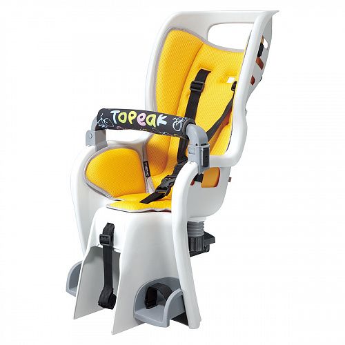 Кресло детское TOPEAK Baby Seat 2