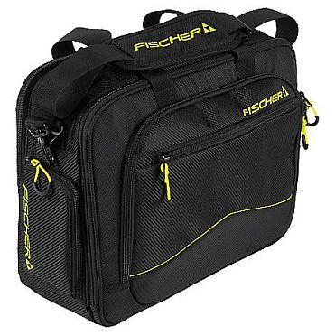 Сумка FISCHER BUSINESS CASE 28L