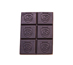 Очиститель для цепи SILCA STRIP CHIP HOT MELT