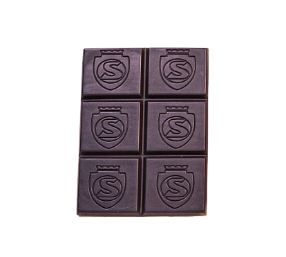 Очиститель для цепи SILCA STRIP CHIP HOT MELT