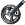 Система Shimano Tiagra 4700 2х10