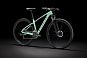 Велосипед TREK Marlin 4 29" 2022 (M Зеленый)