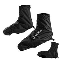 Чехлы для велоботинок LOFFLER black