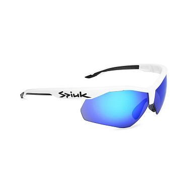 Очки SPIUK VENTIX-K
