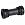 Каретка Shimano BBR60