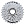 Кассета Shimano Alivio HG51, 8 ск.