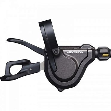 Шифтер Shimano Saint M820, 10ск.