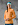 Джемпер LOFFLER ARCTIC REW Woman