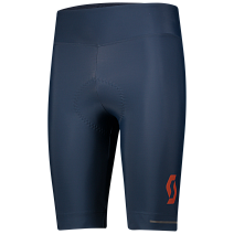 Шорты SCOTT ENDURANCE +++ с памперсом муж