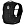 Велорюкзак Scott Trail Kinabalu TR' 10 caviar black
