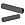 Грипсы Supacaz Supalite, Gun Metal