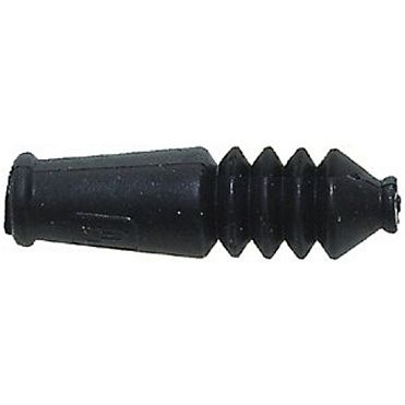 Пыльник резиновый PROMAX для V-Brake