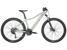 Велосипед Scott Contessa Active 60 29" 2022