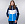 Куртка Fischer Alpbach Woman