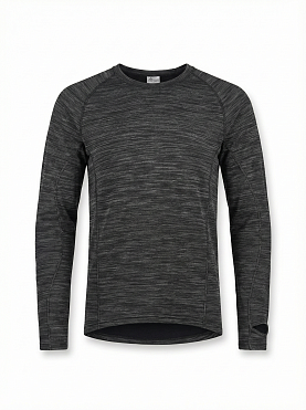 Термобелье FISCHER Light компл унисекс