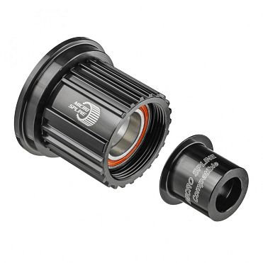 Барабан Syncros MTB Shimano XTR под ось 12mm