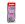 Низкофтористый парафин Swix LF7X Violet -2C / -8C 180 гр