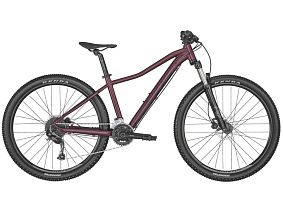 Велосипед Scott Contessa Active 40 27,5" 2024