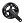 Система Shimano Ultegra, R8100, 12ск