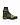 Ботинки Fischer Carbonlite Skate 22-23