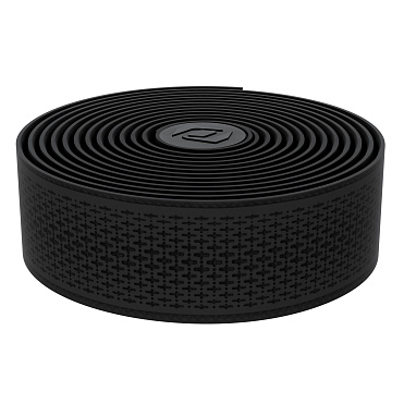 Обмотка руля Syncros RC black