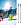 Палки OneWay BC OFFTRACK 22-23