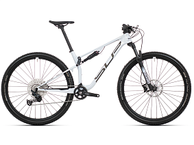Велосипед SUPERIOR XF 929 RC