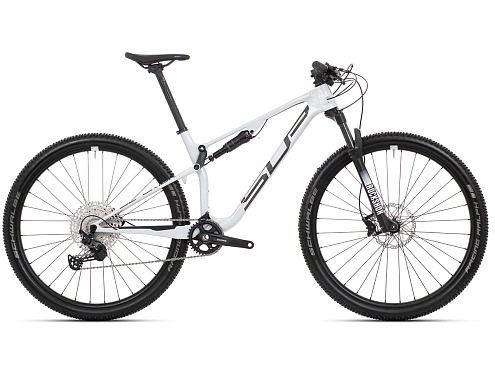 Велосипед SUPERIOR XF 929 RC