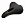 Седло JUSTEK TTG-012 Woman, Memory foam, Эластомер