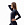 Термобелье KV+ TENERO top Woman