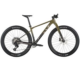 Велосипед SCOTT Scale Gravel 20 2026