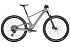 Велосипед Scott Spark 950 2022 (L Серый)