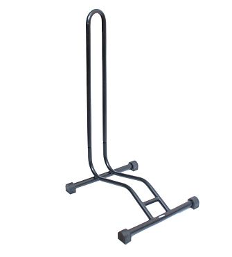 Держатель велосипедный HORST H013 12"-29"
