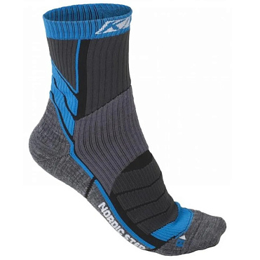 Носки KV+ Nordic Step