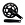 Система Shimano Tourney А073 3х7/8