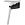 Сумка подсед. Syncros Clip-On 350 (Integ. Clip) black