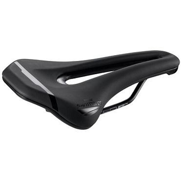 Седло SELLE SAN MACRO Ground Sport Wide