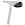Сумка подседельная Syncros Speed iS Direct Mount 300